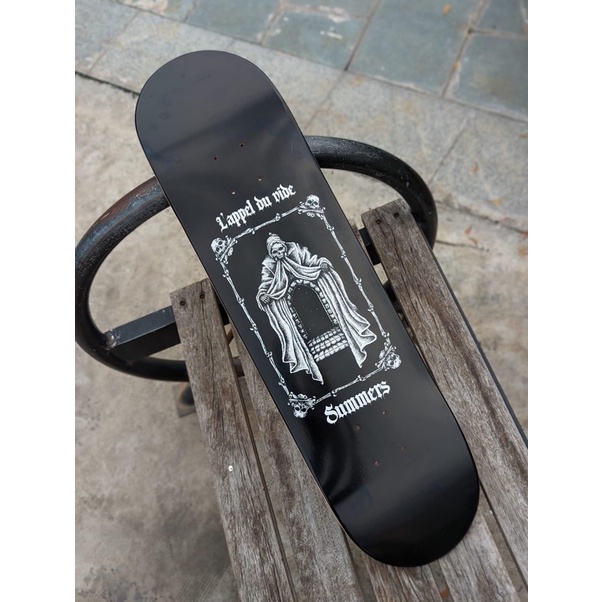 slide