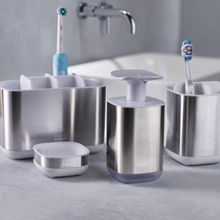 Hộp đựng bàn chải đánh răng Joseph Joseph Easy Store