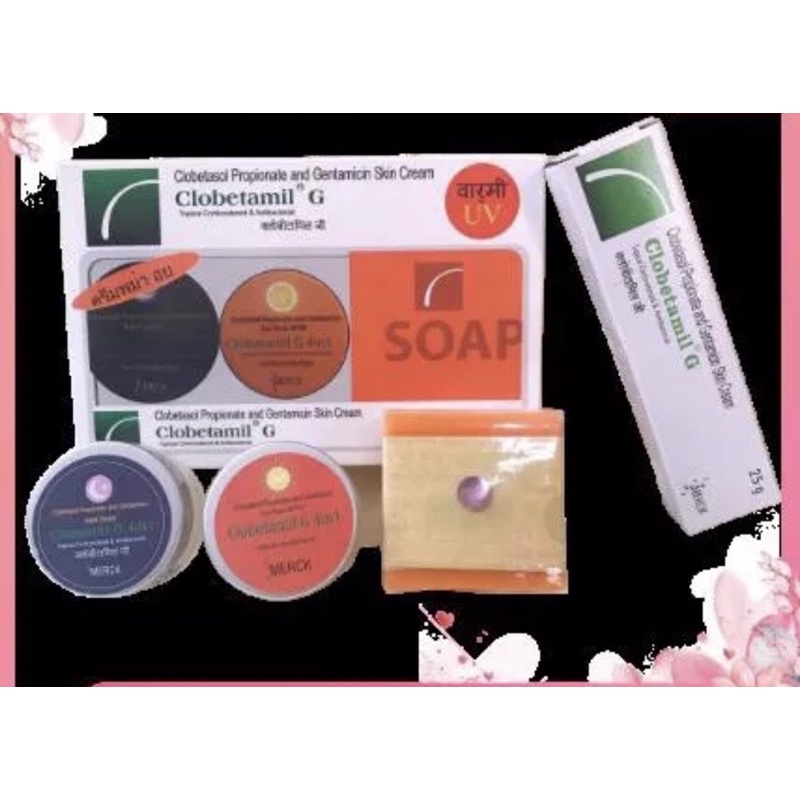 Bộ nám hộp cao cấp thailand( hồng chính hãng)(( Em xả toàn bộ kho hàng 3 ngày để xin đánh giá)