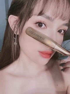 DÀI MI GEMSHO MẪU MỚI