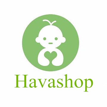 havashop.vn