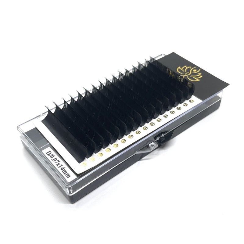 Mypham TÂM XITIN | BigBuy360 - bigbuy360.vn