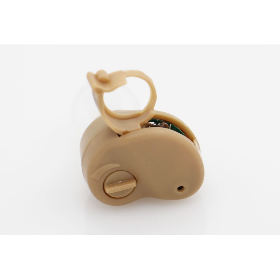 Máy trợ thính nhét tai không dây Axon K80