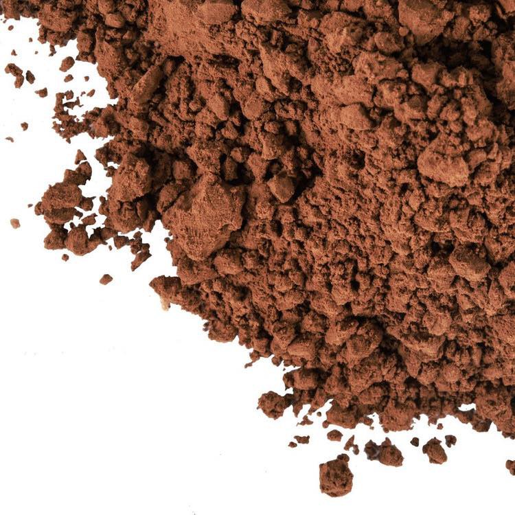 Bột ca cao nguyên chất Hershey’s hộp 226g - Mỹ 🇺🇸.