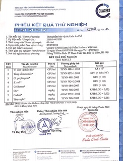 Siro ho An Phế