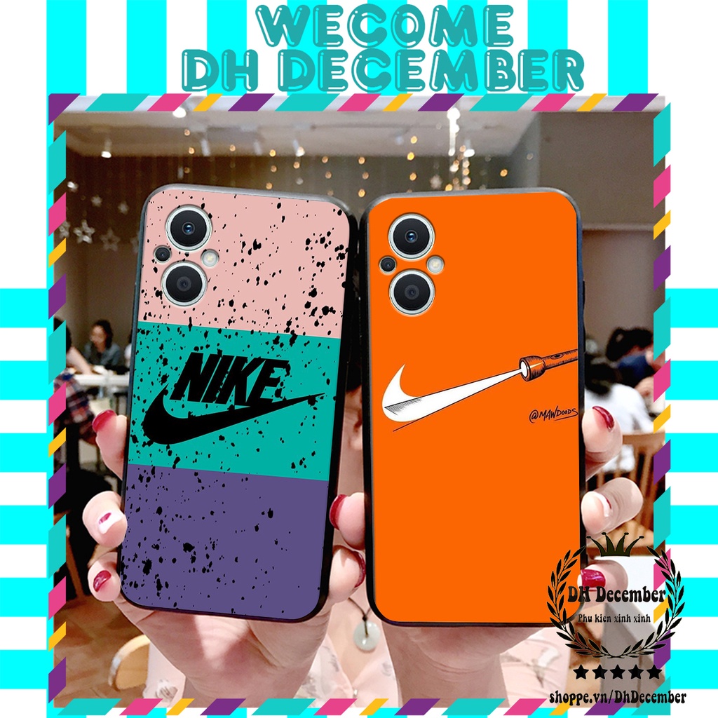 Ốp lưng Oppo RENO 7Z 5G/ RENO 8Z 5G in hình 3D SIÊU CHẤT LƯỢNG- SIÊU XINH-THƯƠNG HIỆU CỰC ĐỈNH