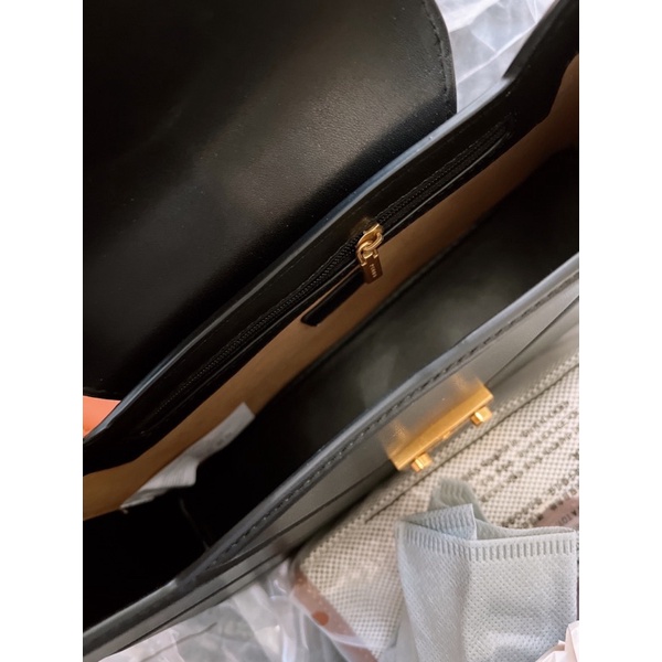 Túi kẹp nách pedro