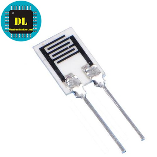 Cảm biến độ ẩm HR202L