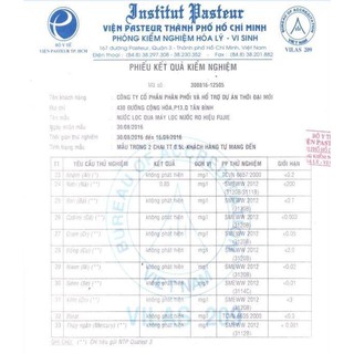 MÁY LỌC NƯỚC RO FUJIE RO-1500UV CAB