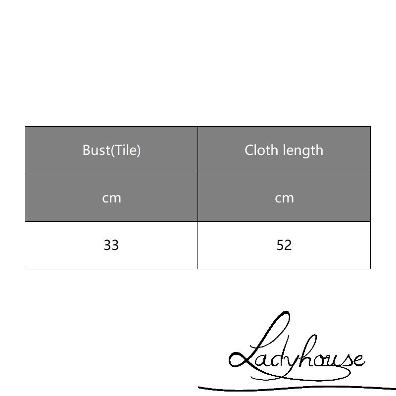 Áo Crop Top Dệt Kim Màu Trơn Cổ Chữ V Thời Trang Mùa Thu Gợi Cảm Cho Nữ