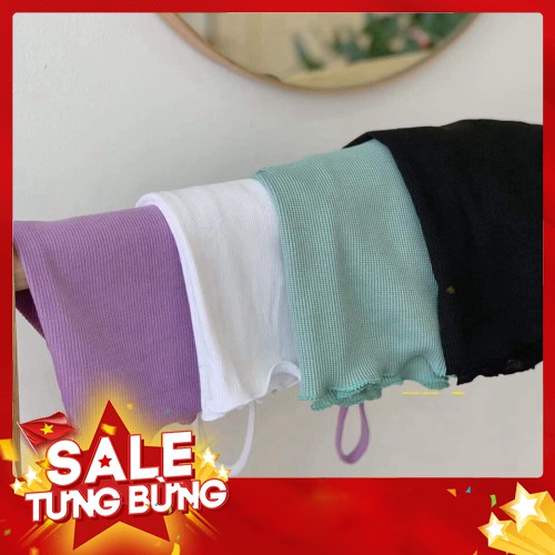 -Hàng nhập khẩu XƯỞNG CHUYÊN SỈ Quần Sooc bò nữ cạp cao Liên hệ mua hàng 084.209.1989