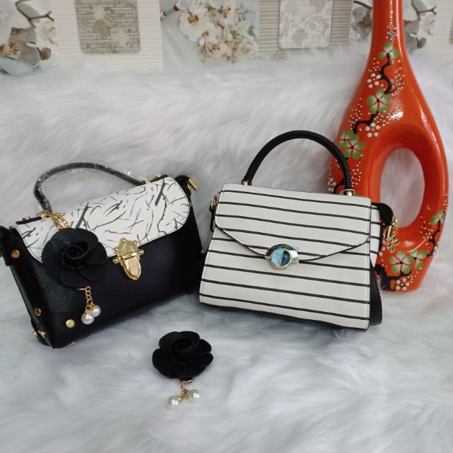 Túi soc hàng xuất