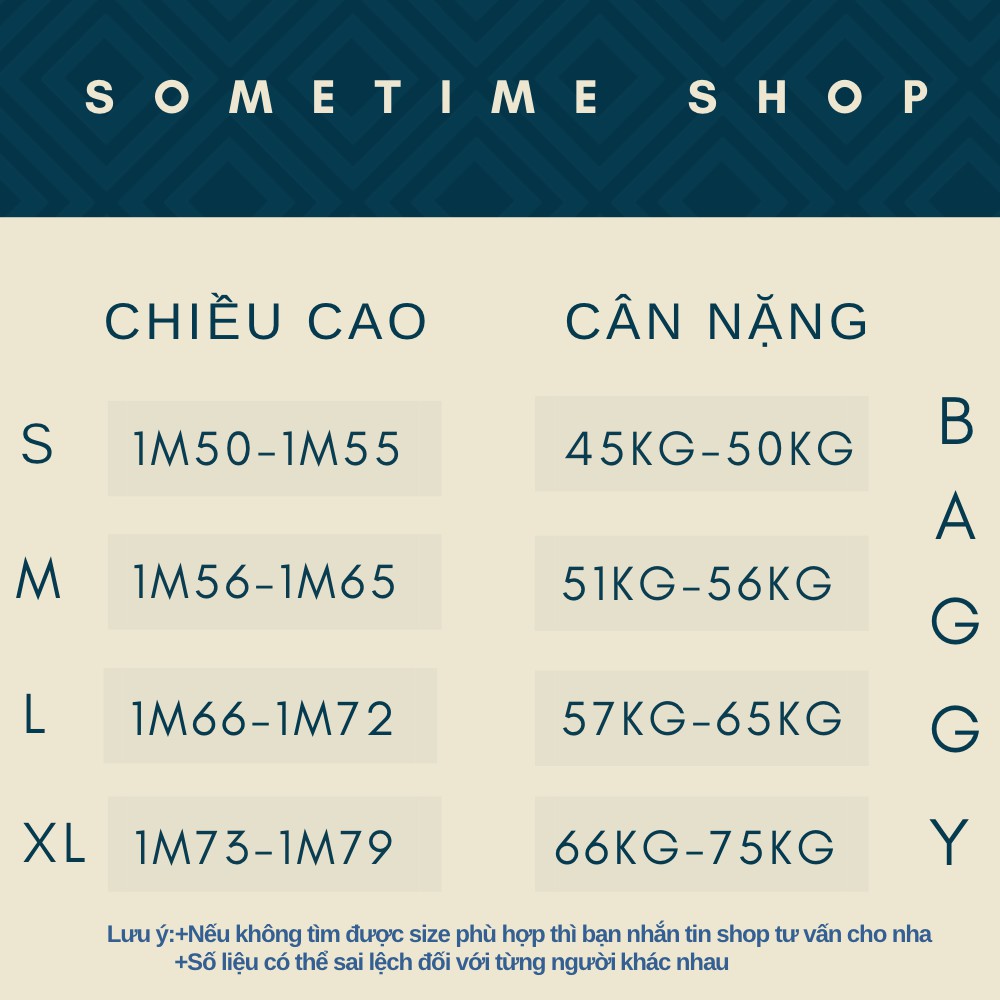 [Không Phai Màu]Quần Jean Baggy Nam Rách Màu Xanh Và Đen Ống Rộng Phong Cách Hàn Quốc Hot Trend 2021-B04 | BigBuy360 - bigbuy360.vn