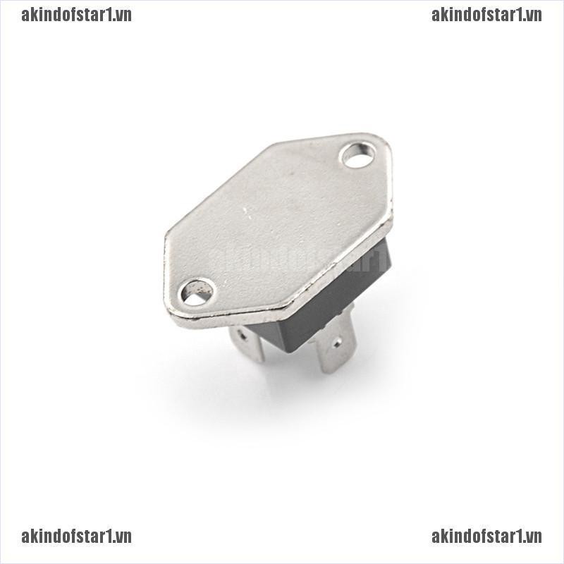 Linh Kiện Triac 600v 35a