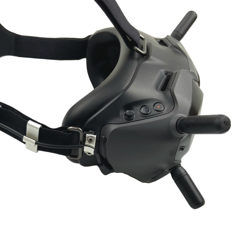 Dây cáp khóa cố định cho D-JI FPV Goggles V2 | BigBuy360 - bigbuy360.vn