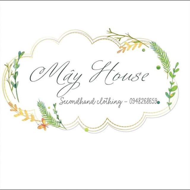 Mayhouse1