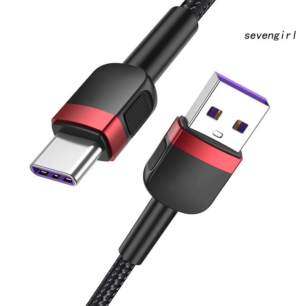 Dây Cáp Sạc Và Truyền Dữ Liệu Cổng Micro Usb Loại C 8pin Cho Iphone Android