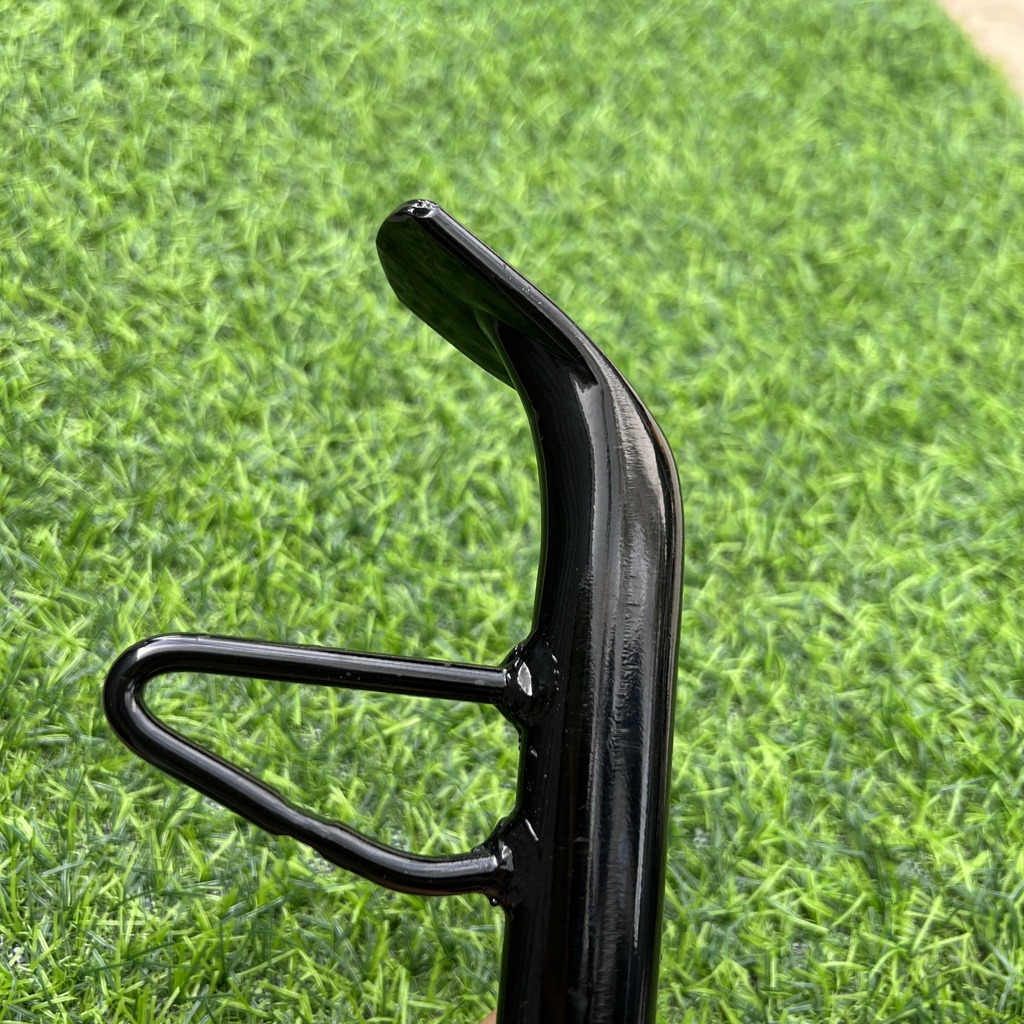 Chân chống nghiêng Wave Thái