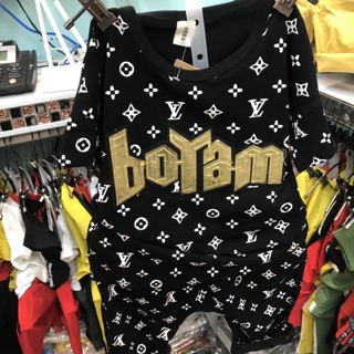 Combo bộ bé trai