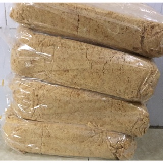 SỈ 5KG CHÀ BÔNG XÙ