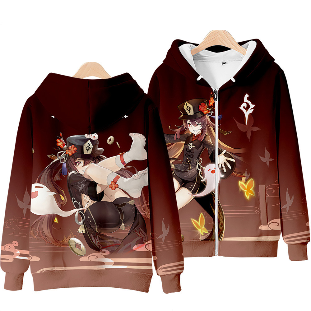 Áo Hoodie Tay Dài Có In Chữ Thời Trang Phong Cách Cho Nam | BigBuy360 - bigbuy360.vn