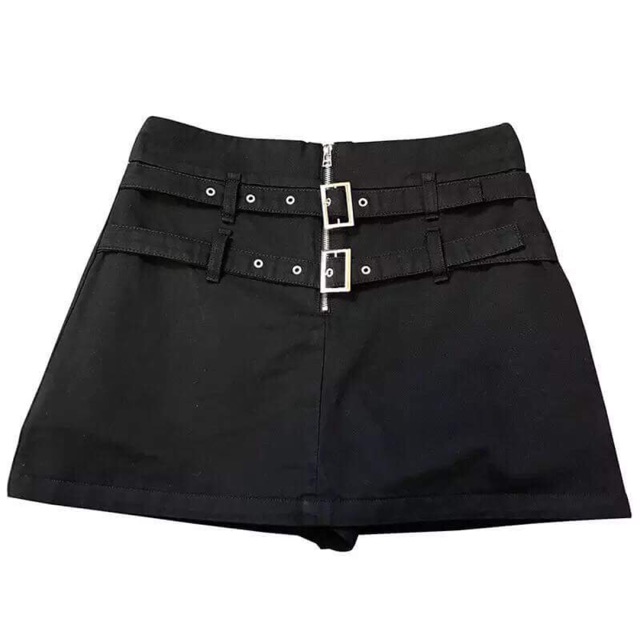 【ORDER】Cv đen ( SML )
