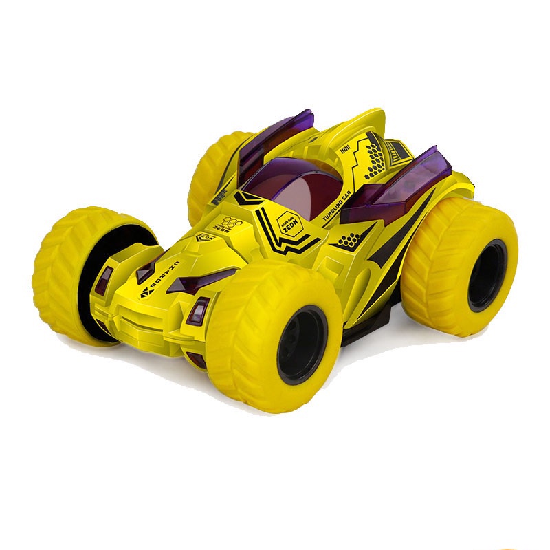 Xe ô tô trẻ em thể thao