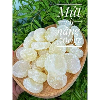 ❌❌MỨT CỦ NĂNG ÍT ĐƯỜNG❌❌
