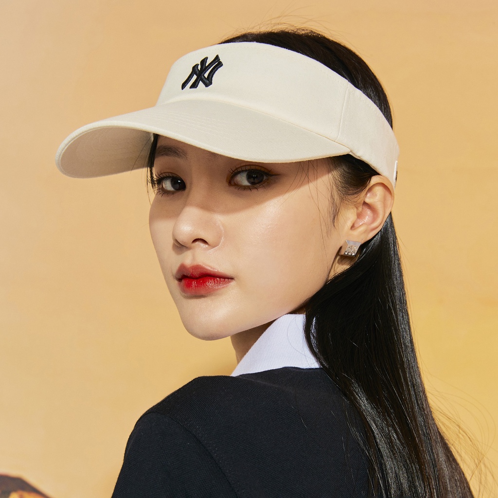 ⚡️  Nón Kết, Mũ NY Yankees Rookie Ball Cap  - Ảnh Thật - CAM KẾT CHẤT LƯỢNG VỚI KH