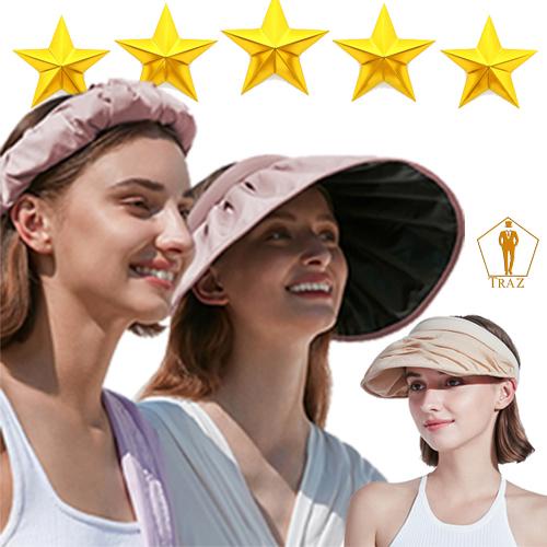 Nón, Mũ Đi Biển Vành Rộng Nữ Chống Nắng Mẫu Vỏ Chuối Thời Trang Hàn Quốc