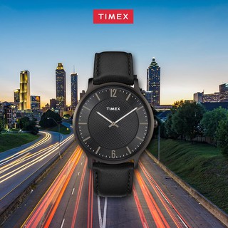 Đồng Hồ Nam Timex TW2R50100