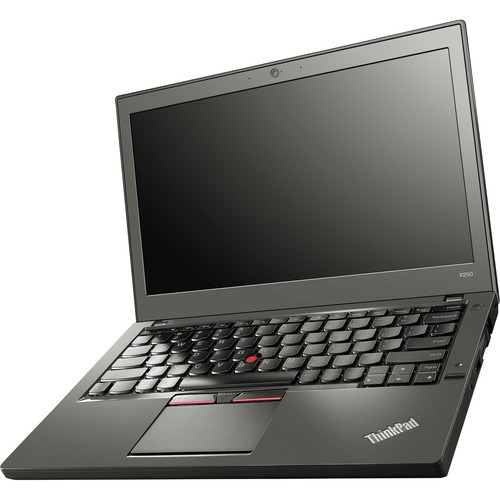 Thinkpad X250 Máy Mỹ zin nguyên bản đẹp như Ngọc Trinh | BigBuy360 - bigbuy360.vn