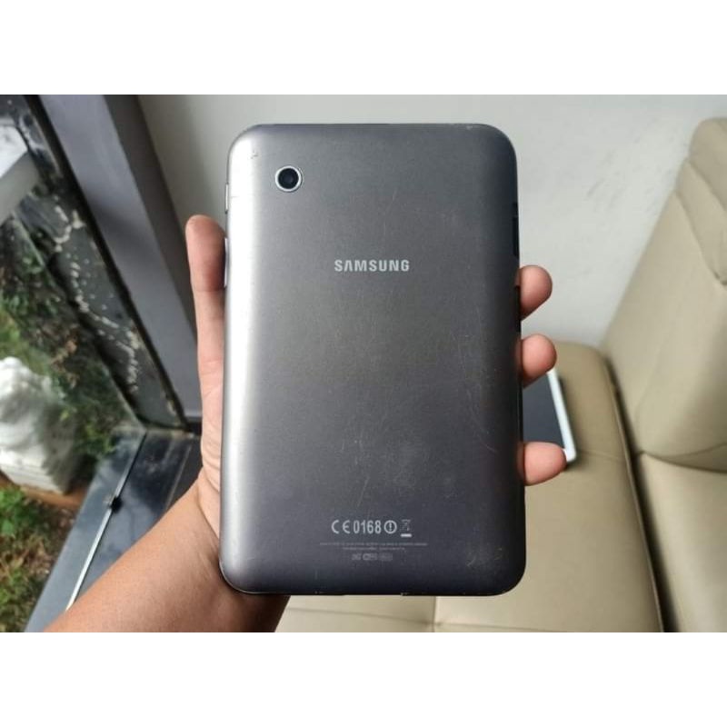 💥 Samsung Tab 2 , 7 inch, 4000mah 3G
