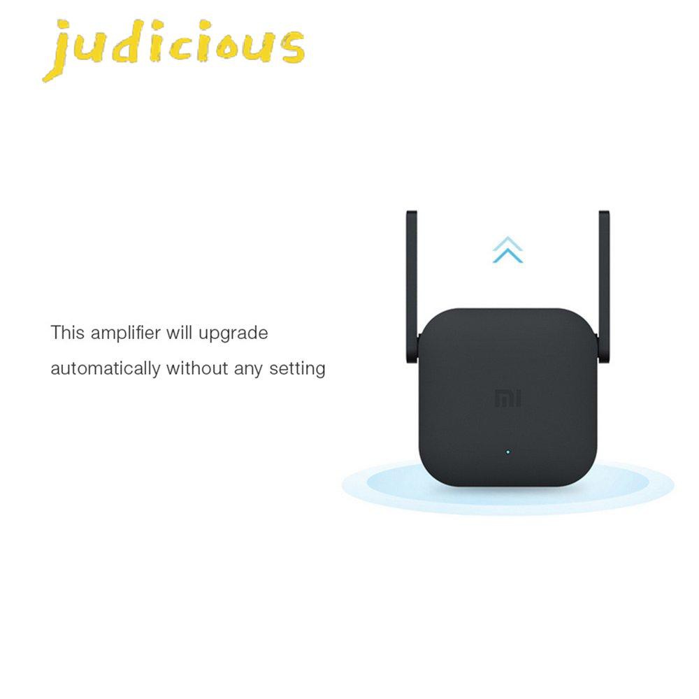 Bộ Khuếch Đại Tín Hiệu Wifi Không Dây Chuyên Dụng | BigBuy360 - bigbuy360.vn
