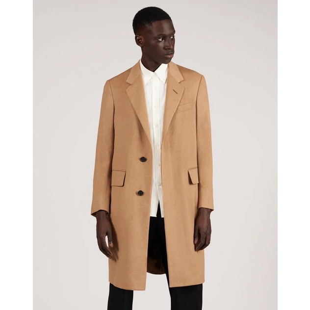 Áo manto nam xuất xịn