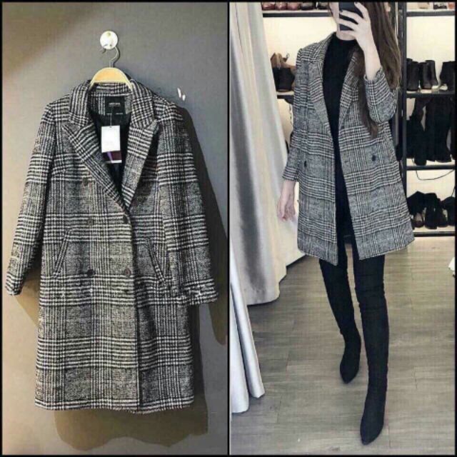 Váy nữ | BigBuy360 - bigbuy360.vn