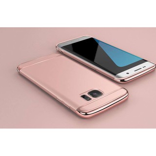 Ốp Meziu Dành cho Samsung S7/s7 edge