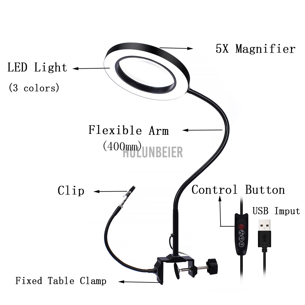 Đèn Pin Đội Đầu N-Ss2L-Bk9 Chất Lượng Cao