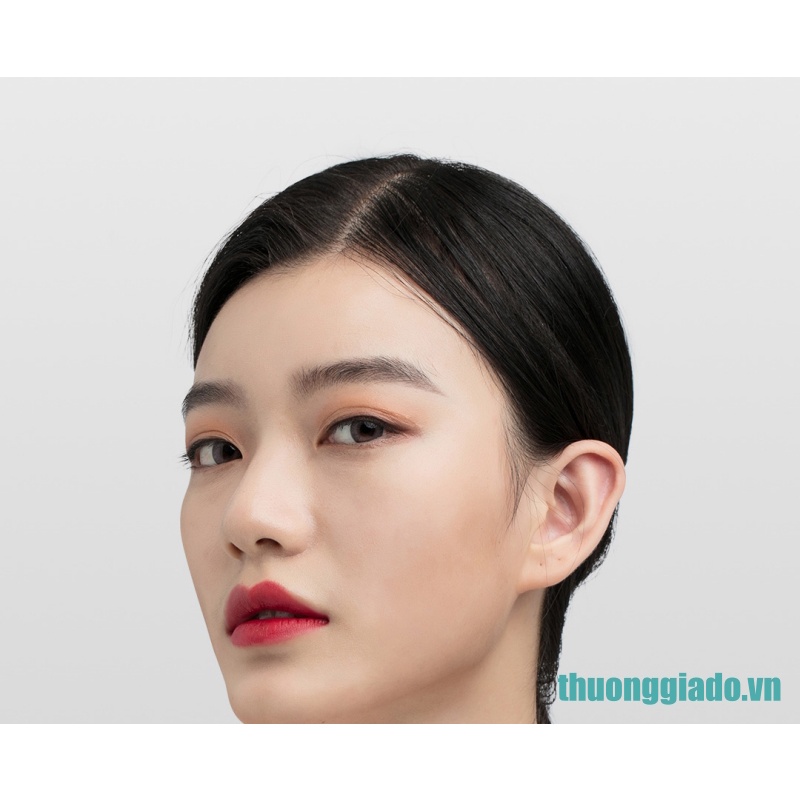 Máy mát xa cổ Xiaomi WellSkins (WX-MJ100)
