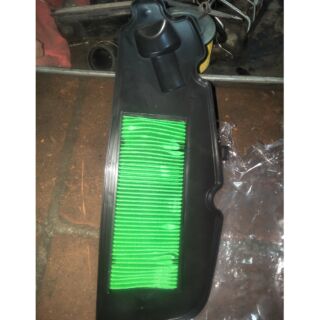 Lọc gió xe Lead 125 hàng Việt Nam chất lượng cao