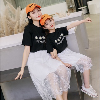 Chân váy bé gái size đại 23 đến 36kg