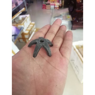 đồ chơi tép