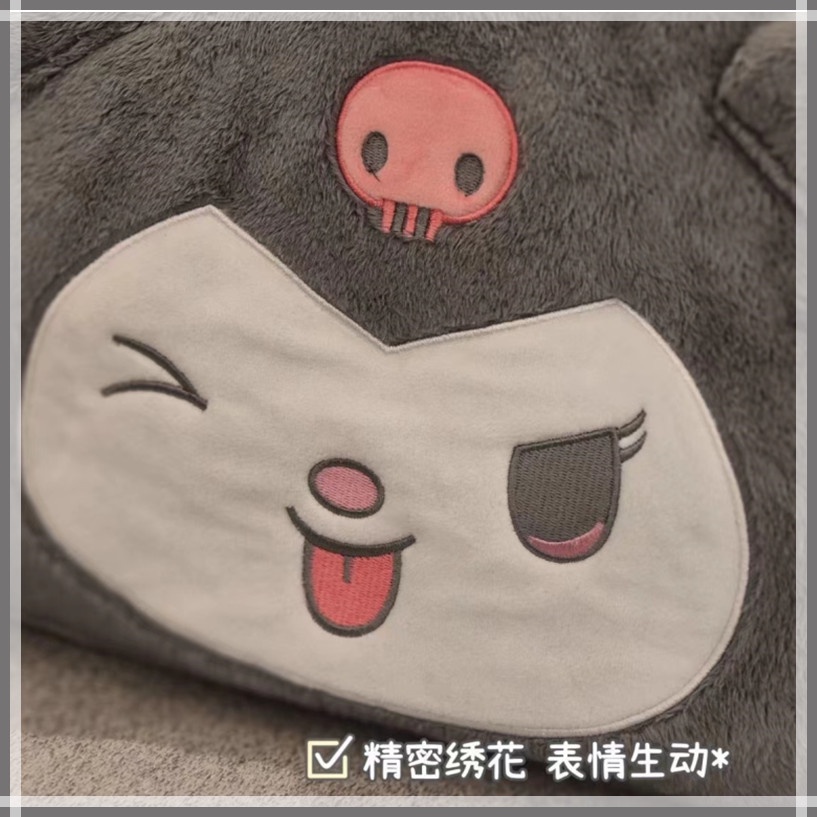 ⭐️Kulomi⭐️ Laptop Bags PU Computer Bag Waterproof Sleeve 13.3 Laptop Case 14 inch15 15.6inches