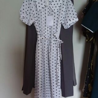 Đầm sale 179k