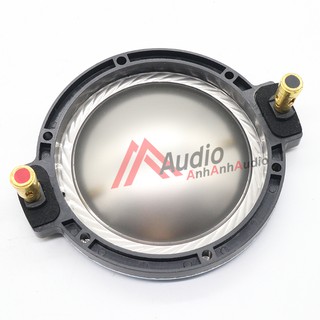 coil treble 850 neo dây dẹp V02