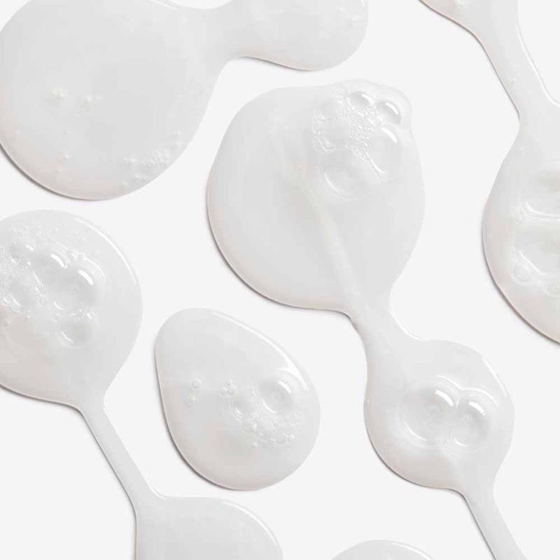 [Mini 30ml] Sữa rửa mặt dịu nhẹ Kiehl’s Ultra Facial Cleanser