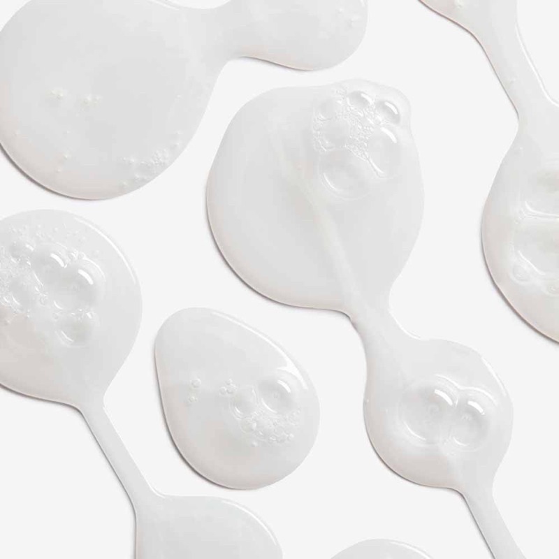 Sữa rửa mặt dịu nhẹ Kiehl’s Ultra Facial Cleanser