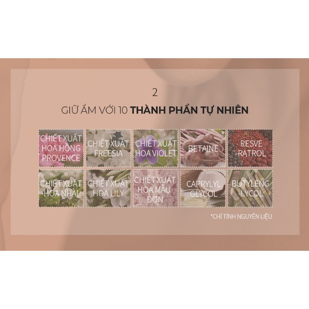 [Tặng kèm scrunchies] Xịt Thơm Toàn Thân Bodyholic Stay Nudie Hair & Body Mist | BigBuy360 - bigbuy360.vn