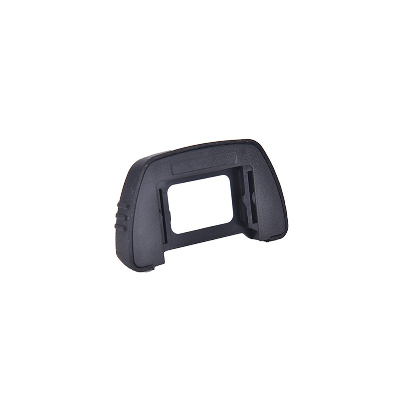 Eyecup Dk-21 Cho Máy Ảnh Nikon D7000 D750 D610 D600 D200 D90 D80 D610 D750