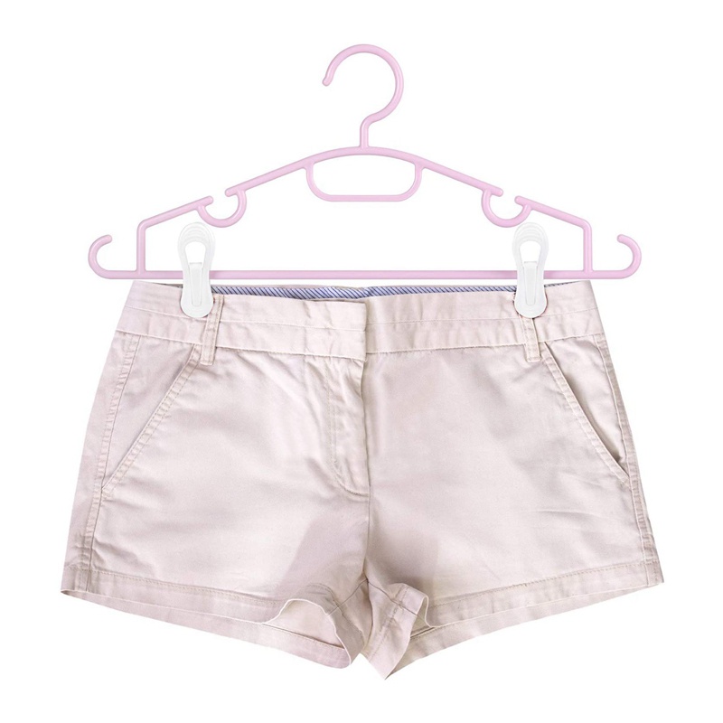 Set 40 Kẹp Nhựa Phơi Quần Áo Tiện Lợi